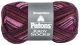 Spinrite Patons Kroy Socks Yarn Amethyst Stripes Pack of 18 Skein