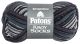 Patons Kroy Socks Yarn Tourmaline Stripes Pack of 18 Skein