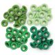 Eyelets Standard