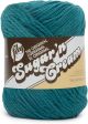 Spinrite Lily Sugar'n Cream Skein