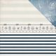 High Tide 12 X 12 Cardstock Paper Sailor