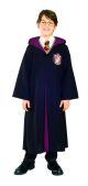 Child Harry Potter Deluxe Costume Medium