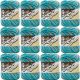 Spinrite Lily Sugar'n Cream Skein