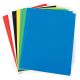 Sticky Back Foam Sheets 9 By 12 Inch