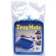 Traymate Craft Tray 8 X 6 X 1 Inches