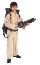 Ghostbusters Costume Small