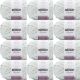 Spinrite Bernat Blanket Twist Yarn Beachcomber Pack of 12 Skein