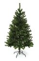 Artificial Balsam Pine Tree 337 Tips 5 Feet