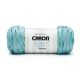 Spinrite Caron Simply Soft Speckle Yarn Abyss Pack of 3 Skein