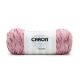 Spinrite Caron Simply Soft Speckle Yarn Lipstick Pack of 3 Skein