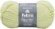 Spinrite Patons Classic Wool Yarn Soft Sprout Pack of 5 Skein