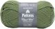 Spinrite Patons Classic Wool Yarn Meadow Pack of 5 Skein