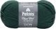 Spinrite Patons Classic Wool Yarn Pine Pack of 5 Skein