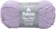 Spinrite Patons Classic Wool Yarn Lavender Pack of 5 Skein