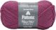 Spinrite Patons Classic Wool Yarn Rich Raspberry Pack of 5 Skein