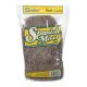 Floral Designer Spanish Moss Gray Packaged 4 Oz