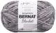 Spinrite Bernat Blanket Big Ball Skein