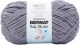 Spinrite Bernat Baby Blanket Big Ball Skein