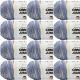 Spinrite Caron Jumbo Print Yarn Harbor Mist Pack of 12 Skein