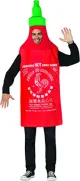 Rasta Imposta Sriracha Tunic Child 7 10