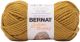 Spinrite Bernat Softee Chunky Skein