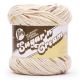 Spinrite Lily Sugar'n Cream Skein Ombres Super Size