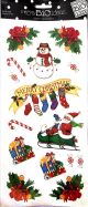 Me And My Big Ideas Christmas Stickers