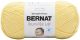 Spinrite Bernat Bundle Up Skein