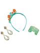 Elena Ball Adventure Accessory Set