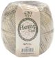 Hemp Cord Brown 400 Feet Natural
