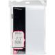 Coredinations Blank Cards and Envelopes White A7