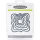Embossing Essentials Dies Nesting Squares
