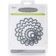 Embossing Essentials Dies Nesting Wavy Circles