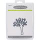 Embossing Essentials Dies Tree With Branches