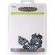 Embossing Essentials Dies Butterflies