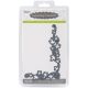 Embossing Essentials Dies Ivy Border