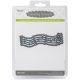 Embossing Essentials Die Cut Music Notes