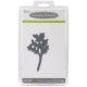 Embossing Essentials Dies Foliage Branch