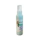 Etchall Resist Gel