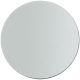 Round Mirror 10 Inches