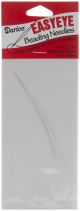 Easy Eye Beading Needle