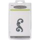 Embossing Essentials Dies Swirl