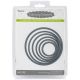Embossing Essentials Dies Nesting Circles