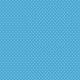 Core Basics Patterned Cardstock 12 X12 Inches Light Blue Large Dot