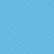 Core Basics Patterned Cardstock 12 X12 Inches Light Blue Plaid