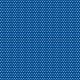 Core Basics Patterned Cardstock 12 X12 Inches Dark Blue Small Dot