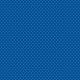 Core Basics Patterned Cardstock 12 X12 Inches Dark Blue Large Dot