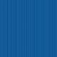Core Basics Patterned Cardstock 12 X12 Inches Dark Blue Stripe