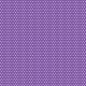 Core Basics Patterned Cardstock 12 X12 Inches Purple Small Dot
