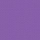Core Basics Patterned Cardstock 12 X12 Inches Purple Large Dot